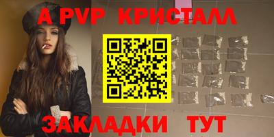 шишки Заволжье