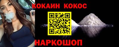 шишки Заволжье