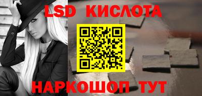 шишки Заволжье