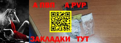 шишки Заволжье