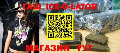 амф Жуковский