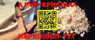 шишки Заволжье