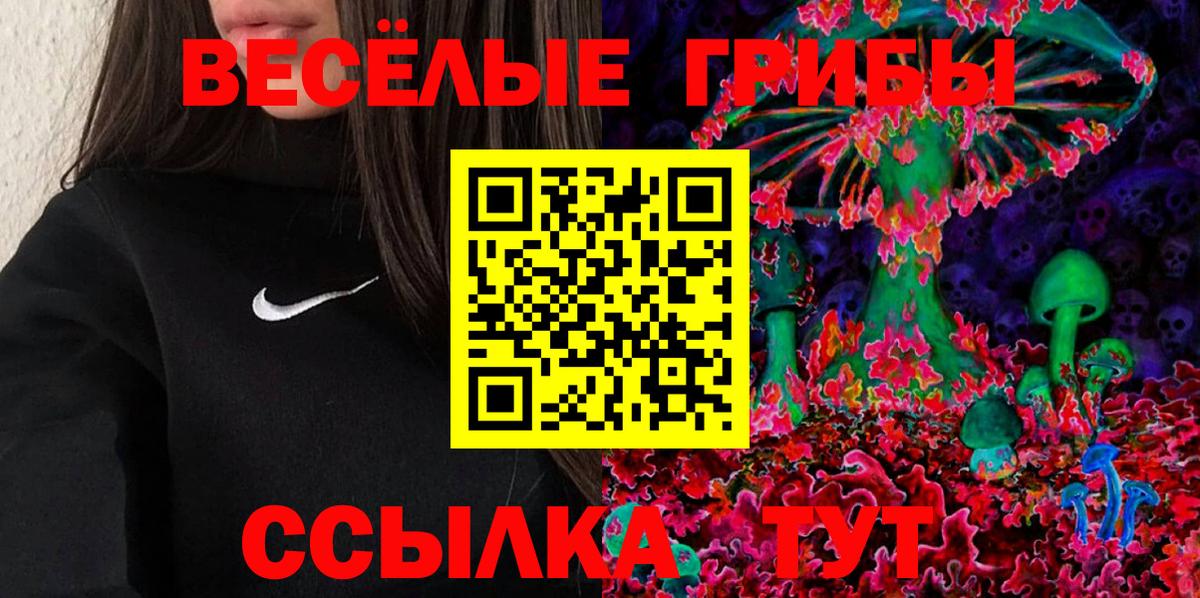 Псилоцибиновые грибы MAGIC MUSHROOMS Гагарин
